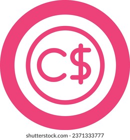 finance, economy, investment, business, trading, online, forex, global, concept, internet, market, communication, exchange, money, transfer, yen, foreign exchange, currency, dollar, sign, icon, financ