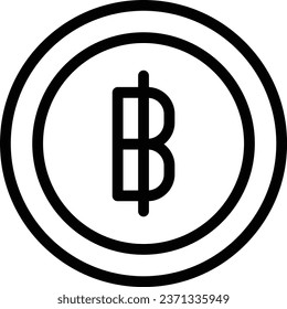 finance, economy, investment, business, trading, online, forex, global, concept, internet, market, communication, exchange, money, transfer, yen, foreign exchange, currency, dollar, sign, icon, financ