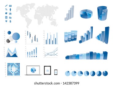 finance elements