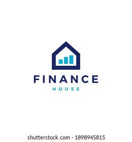 14,890 House and money logo Images, Stock Photos & Vectors | Shutterstock