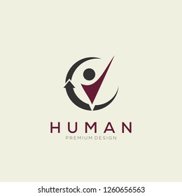 Finance Group logo designs concept vector, Finance Forum logo template designs - Vector