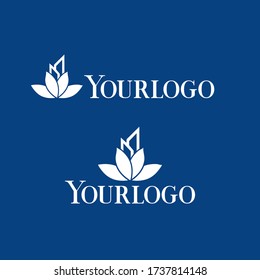 Finance Group logo designs concept vector perfect for financial logo