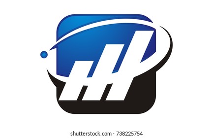 Finance Growth Service