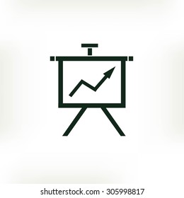 Finance Icon