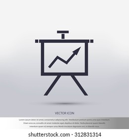 Finance Icon