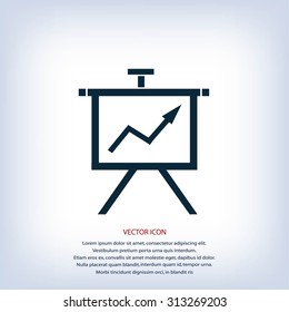 Finance Icon
