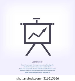 Finance Icon