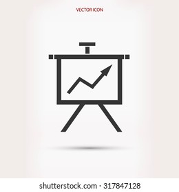 Finance Icon