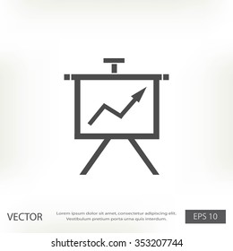 Finance Icon