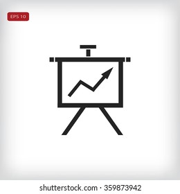 Finance Icon