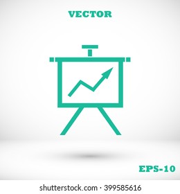 Finance Icon