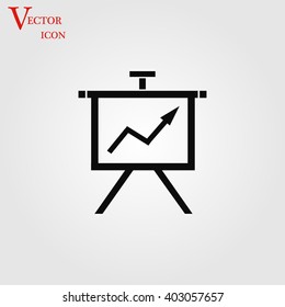 Finance Icon
