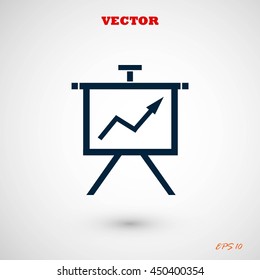 Finance Icon