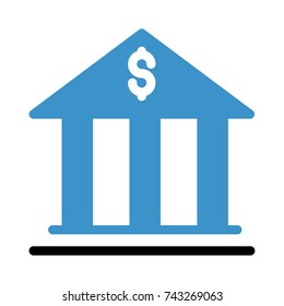 finance icon