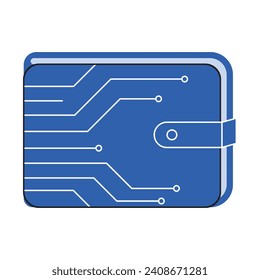 Finance icon set. Containing loan, cryptocurrency, saving, regulation, financial goal, profit, budget, mutual fund, earning money and revenue icons. Solid icons collection isolated on background