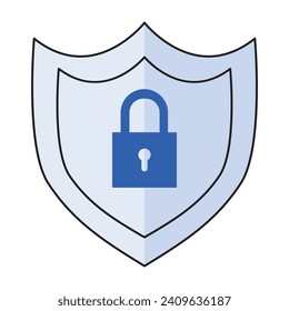Finance icon set. Containing loan, cryptocurrency, saving, regulation, financial goal, profit, budget, mutual fund, earning money and revenue icons. Solid icons collection isolated on background