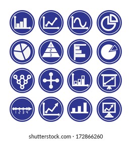Finance Icons