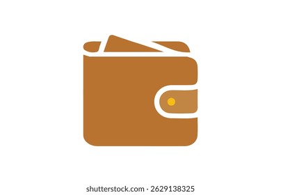 Finance icons. Business Icons, money signs. Money silhouette collection. Wallet with cards icon. Coins silhouette icon. Growth chart. Moneybag or stash