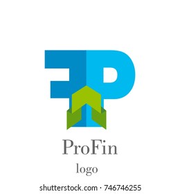 finance idea