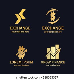 finance logo