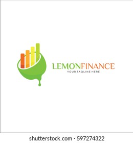 Finance Logo