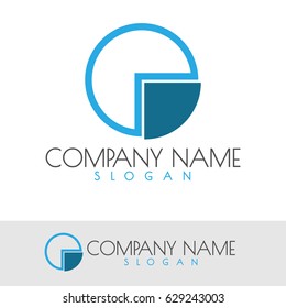 Finance logo