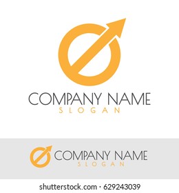 Finance logo