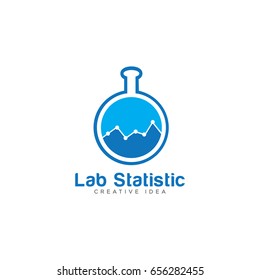 Finance Logo