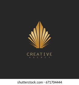 finance logo