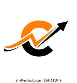 finance-logo-c-letter-concept-260nw-2144111849.jpg