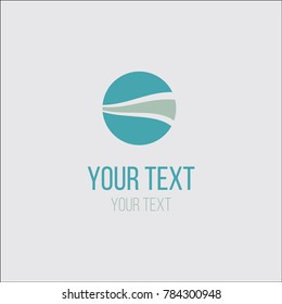 Finance logo concept