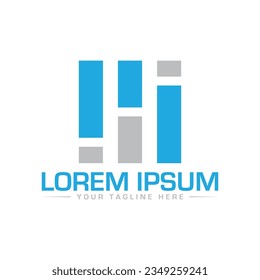 Finance Logo design Financial Unique and modern logo design