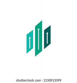 Finance logo Design Finance vector