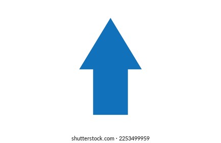 Finance Logo Design Vector Illustration
