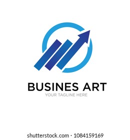 finance logo designs