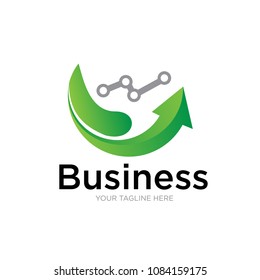 finance logo designs