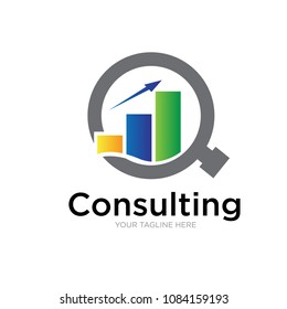 finance logo designs