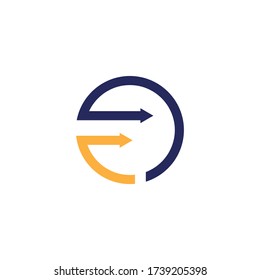 Finance logo designs concept vector, Finance Forum logo template designs