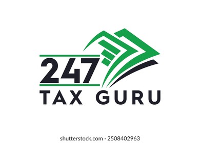 Finance logo Financial logo design logo vector logo