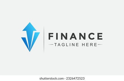 finance logo icon, business and finance logo, finance design, trading and distribution logo, accounting and financial logo, Financial Advisors  Design Template Vector Icon, Finance  Template.