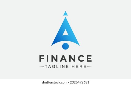 finance logo icon, business and finance logo, finance design, trading and distribution logo, accounting and financial logo, Financial Advisors  Design Template Vector Icon, Finance  Template.