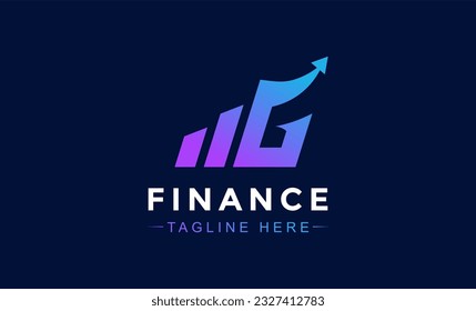 finance logo icon, business and finance logo, finance design, trading and distribution logo, accounting and financial logo, Financial Advisors  Design Template Vector Icon, Finance  Template.