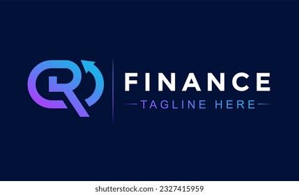 finance logo icon, business and finance logo, finance design, trading and distribution logo, accounting and financial logo, Financial Advisors  Design Template Vector Icon, Finance  Template.