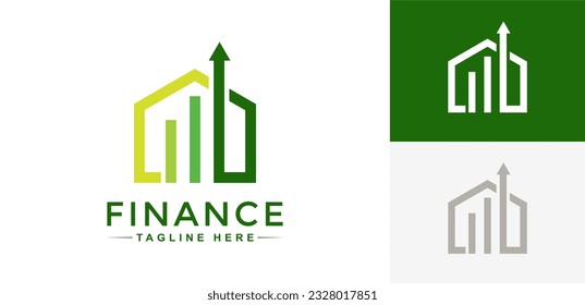 finance logo icon, business and finance logo, finance design, trading and distribution logo, accounting and financial logo, Financial Advisors  Design Template Vector Icon, Finance  Template.