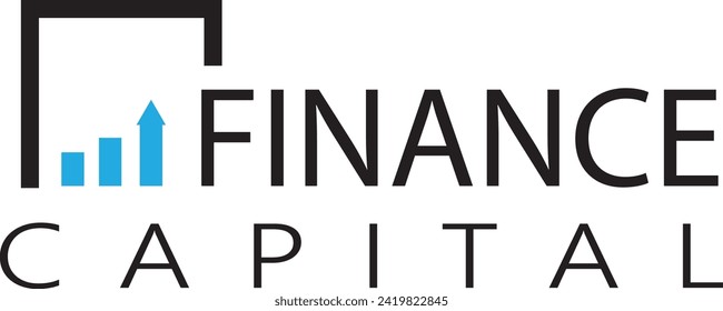 finance logo icon, business and finance logo, finance design, trading and distribution logo, accounting and financial logo, Financial Advisors Design Template Vector Icon, Finance Template. svg