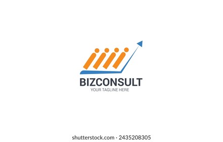 finance logo icon, business and finance logo, finance design, trading and distribution logo, accounting and financial logo, Financial Advisors Design Template Vector Icon, Finance Template.
