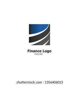 finance logo Images