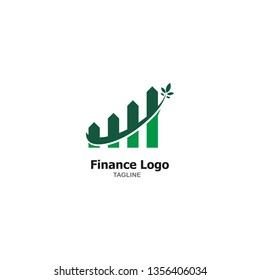 finance logo Images