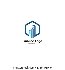 finance logo Images