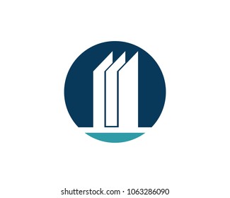 finance logo and symbols vector concept illustration..